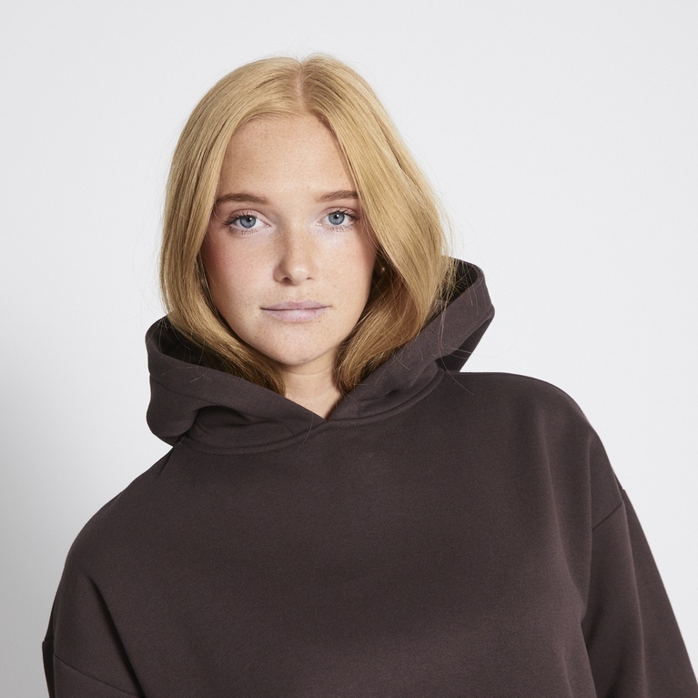 Hood "Hilma" Hood "Hilma"